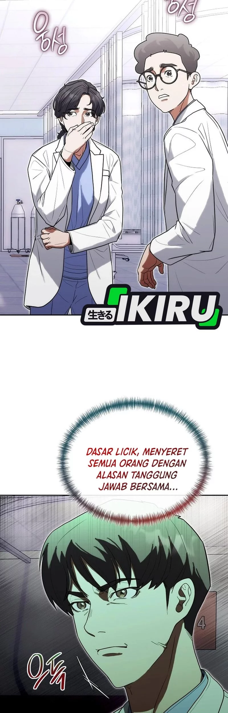 Chapter 31 - halaman 52