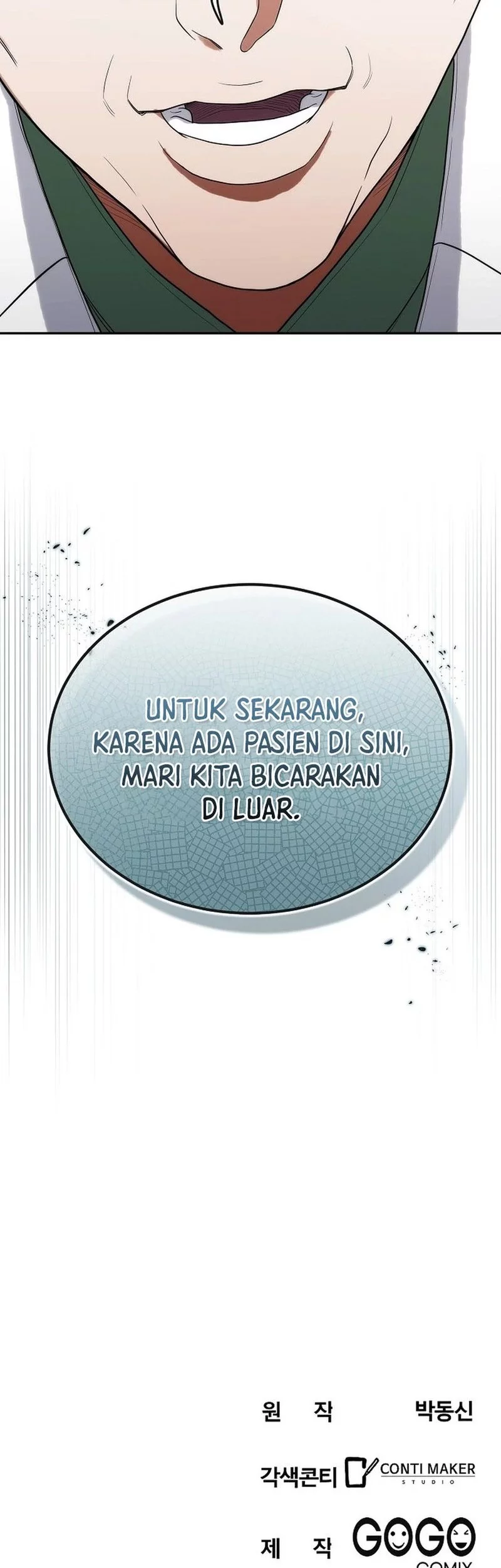 Chapter 31 - halaman 55