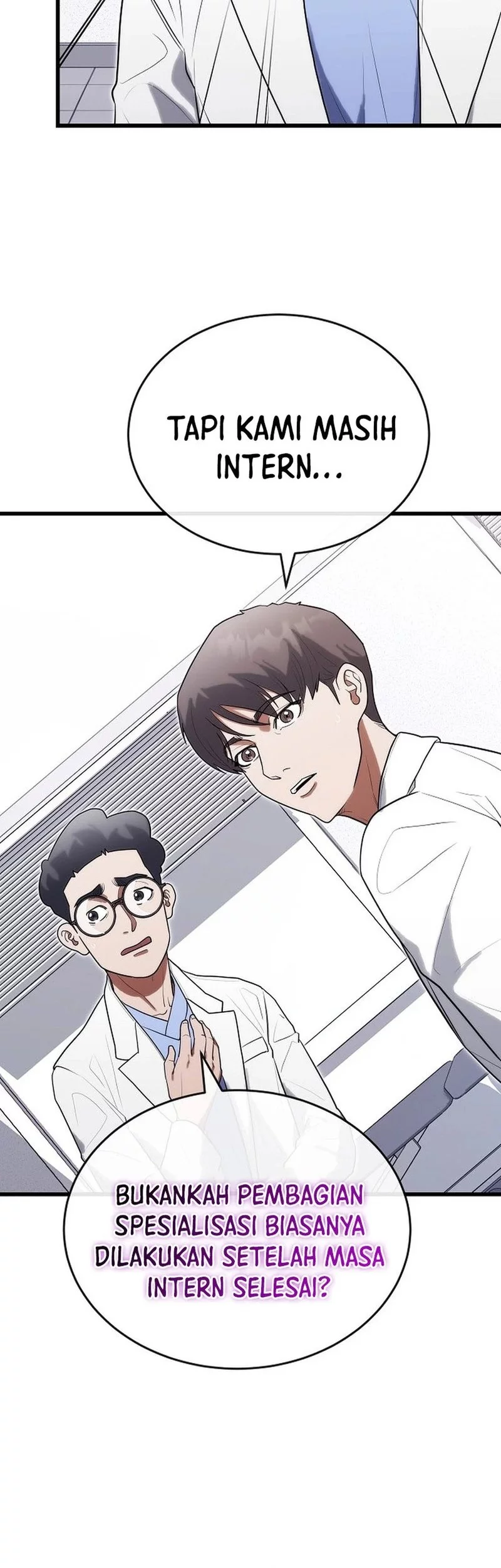 Chapter 32 - halaman 38