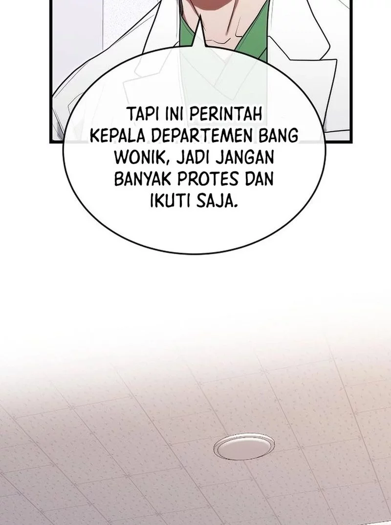 Chapter 32 - halaman 40