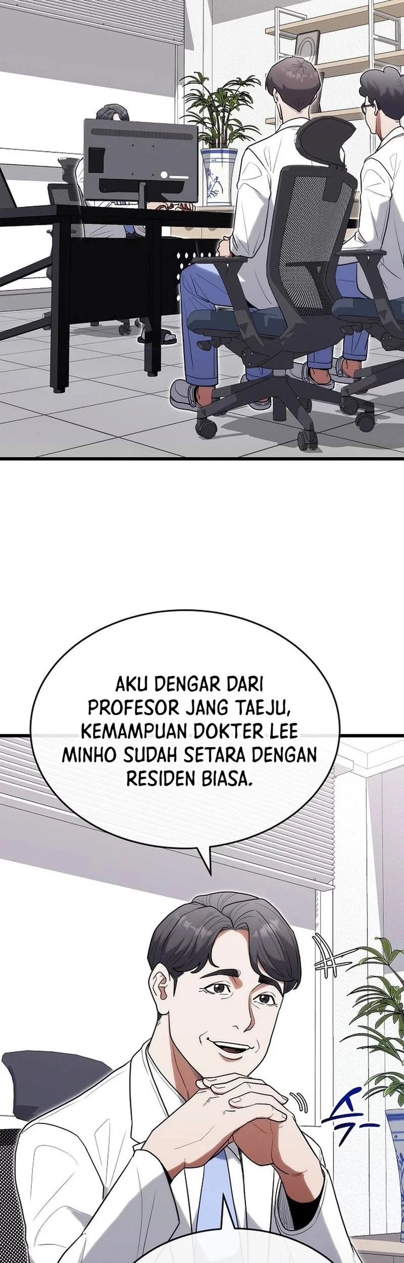 Chapter 32 - halaman 42