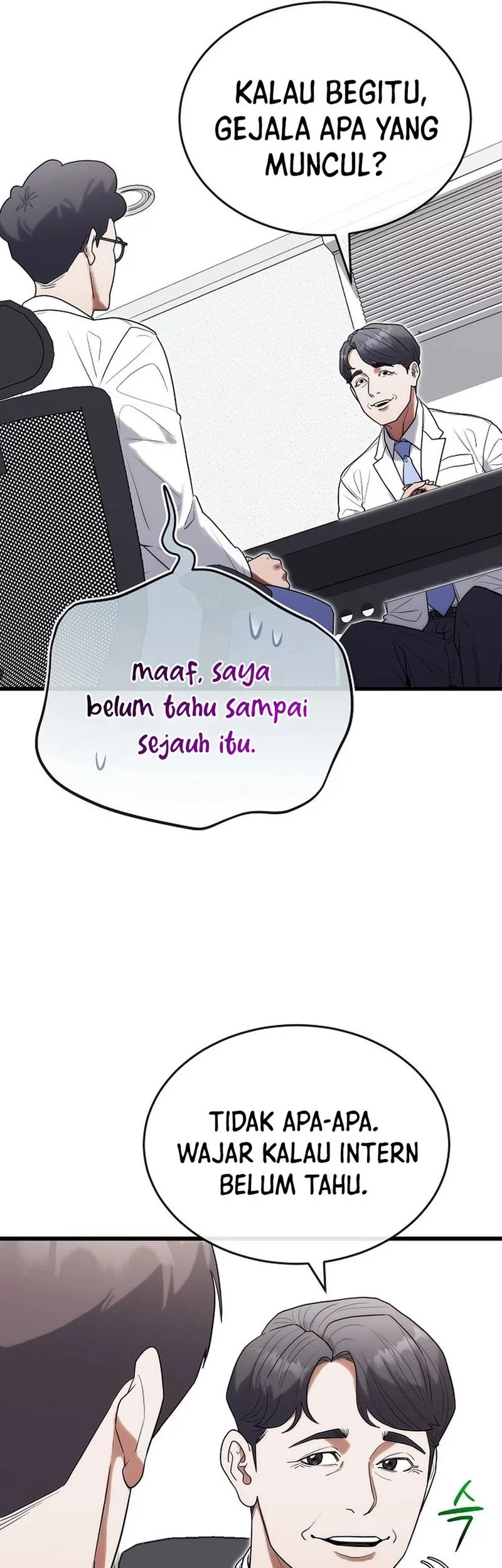 Chapter 32 - halaman 49