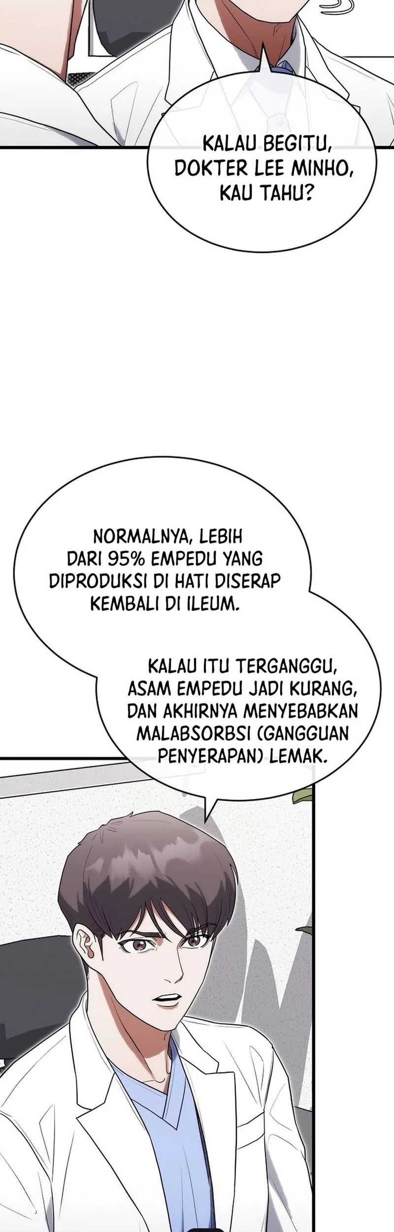 Chapter 32 - halaman 50