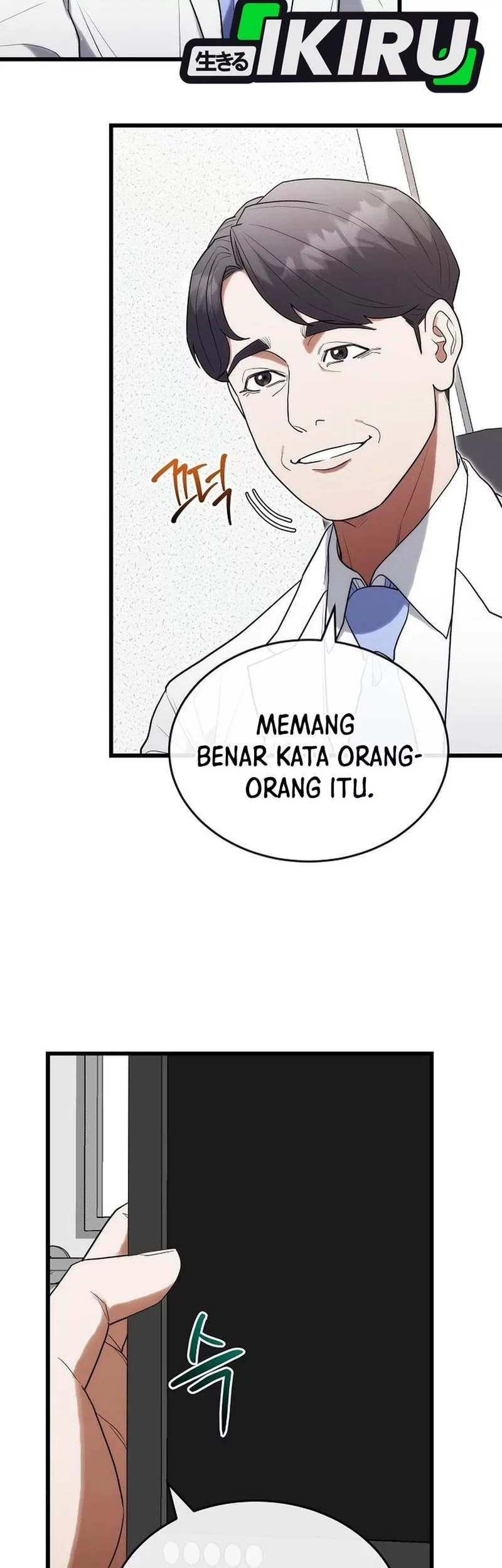 Chapter 32 - halaman 51