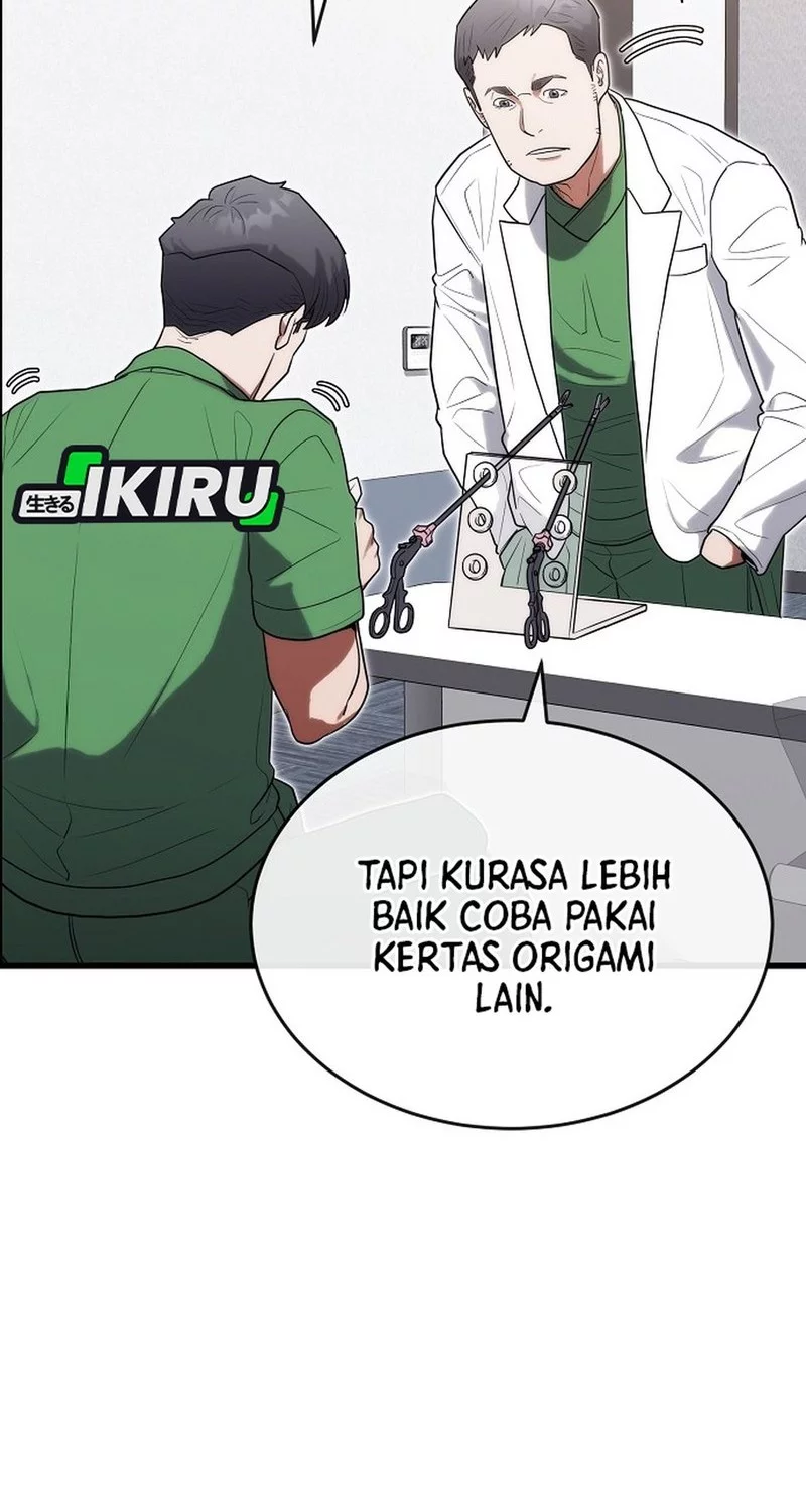Chapter 33 - halaman 39