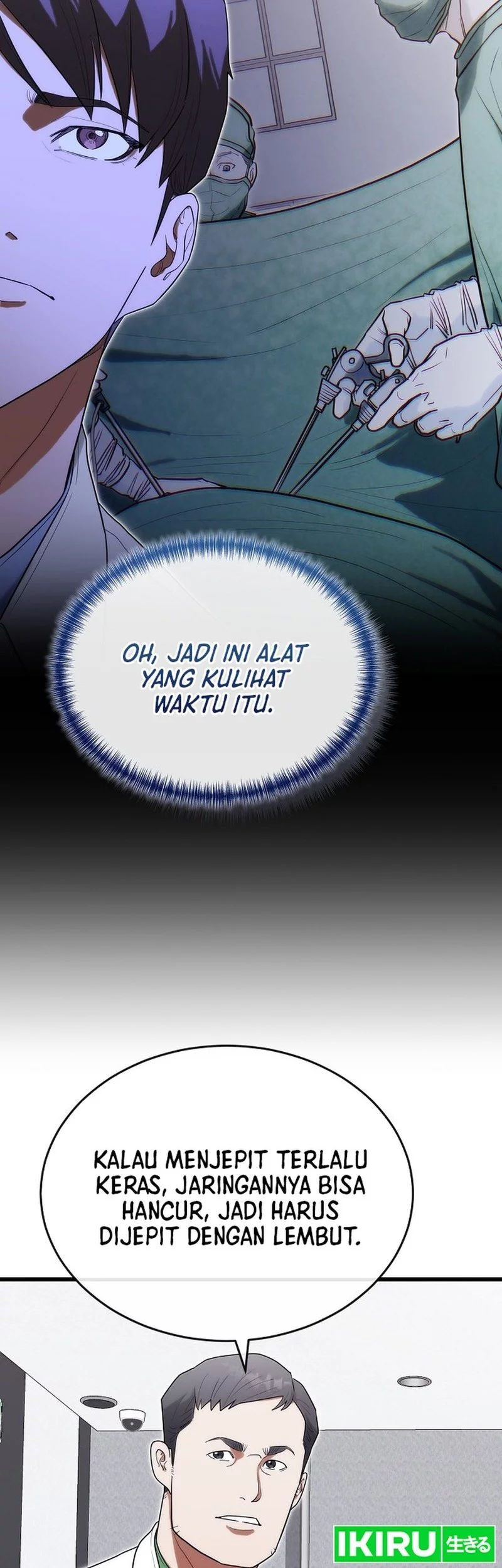 Chapter 33 - halaman 41