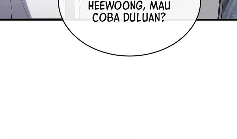 Chapter 33 - halaman 43
