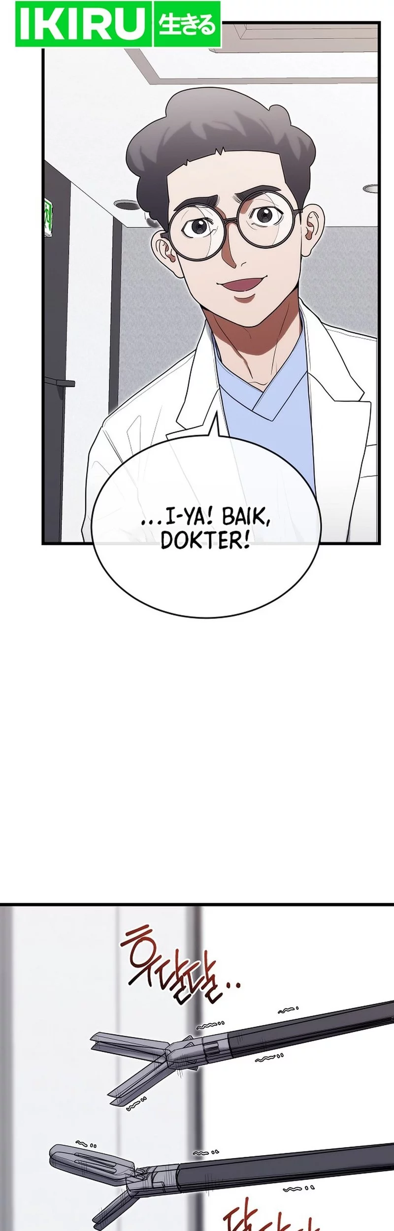 Chapter 33 - halaman 44