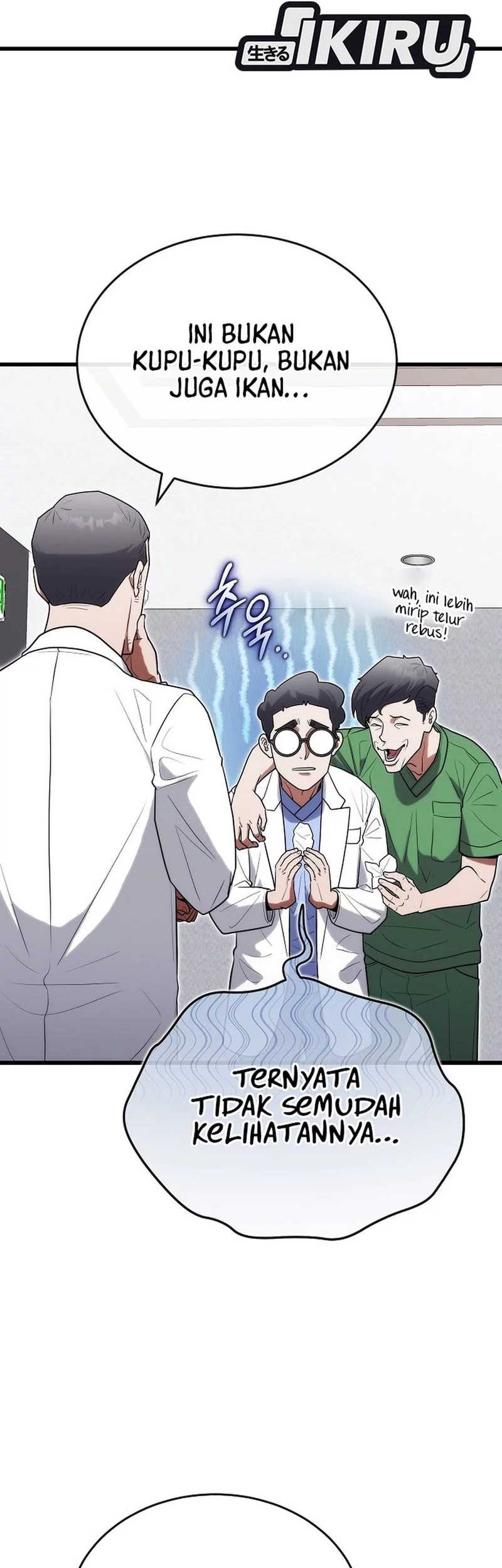 Chapter 33 - halaman 48