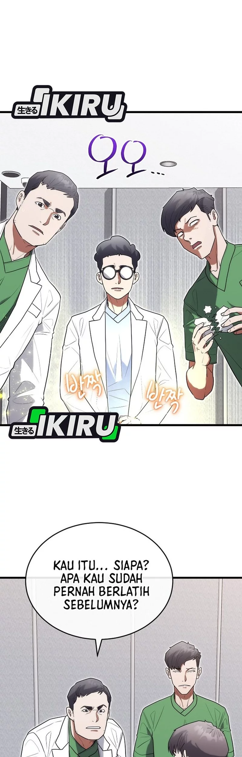 Chapter 33 - halaman 52