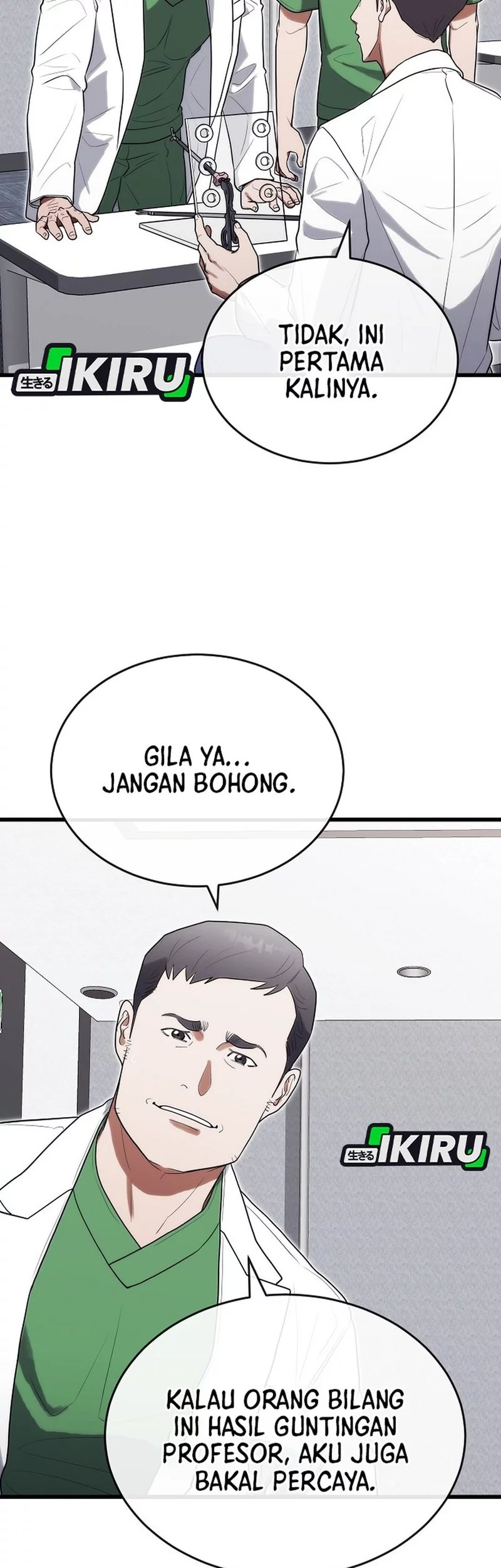 Chapter 33 - halaman 53