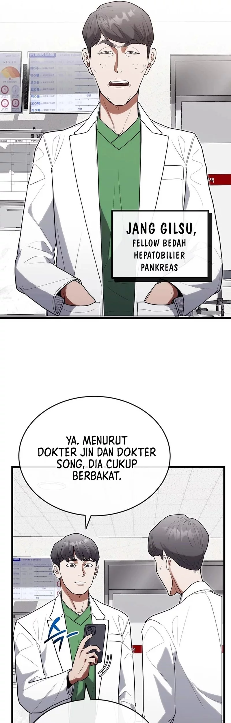 Chapter 34 - halaman 37
