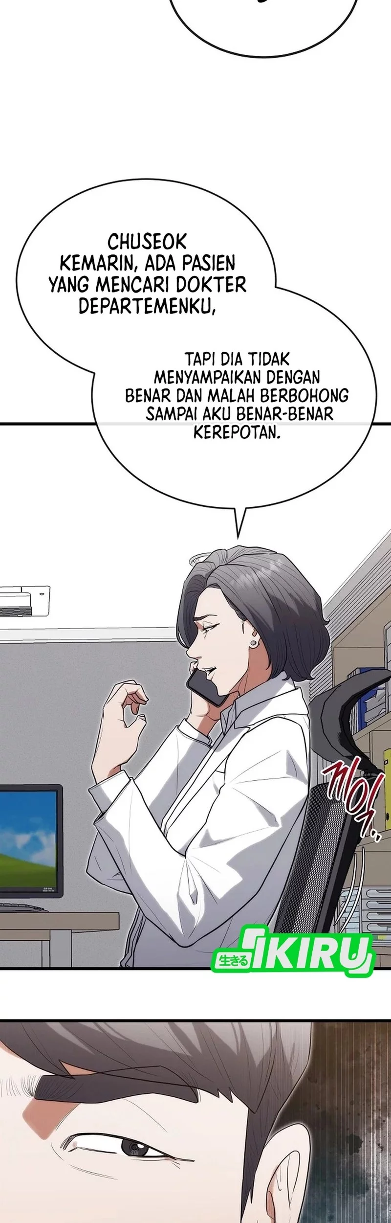 Chapter 34 - halaman 46