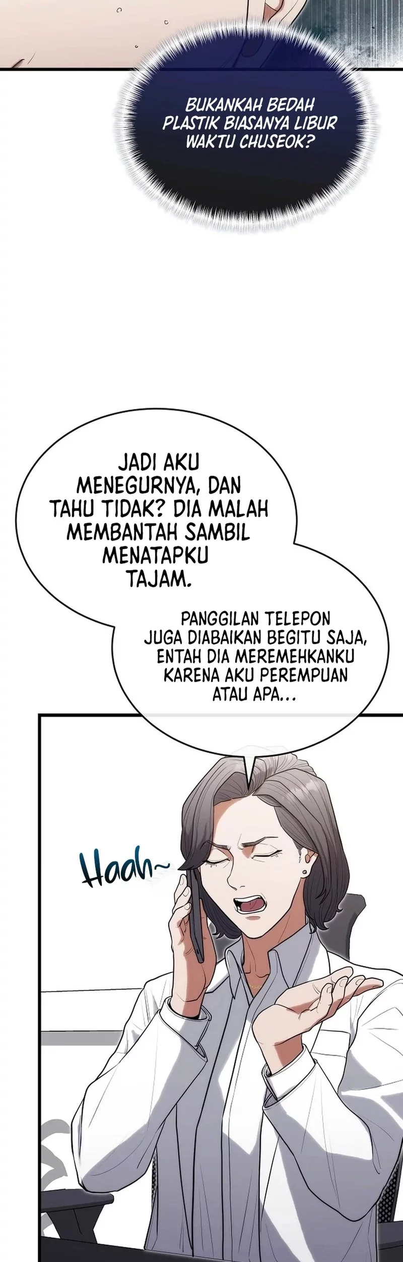 Chapter 34 - halaman 47