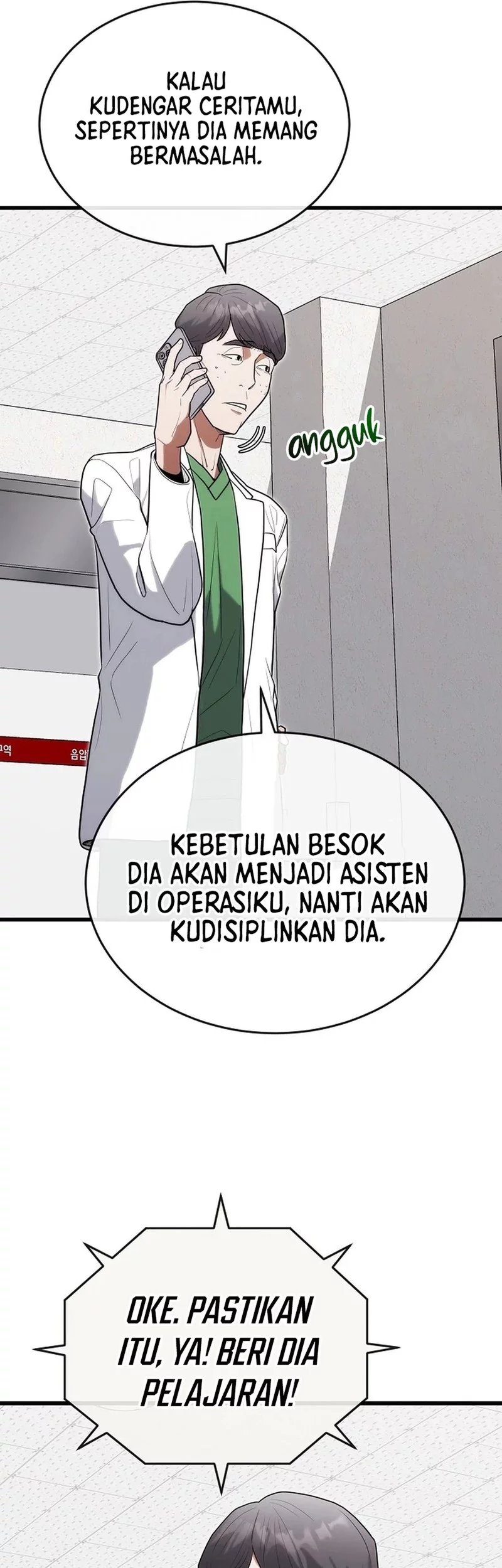 Chapter 34 - halaman 49