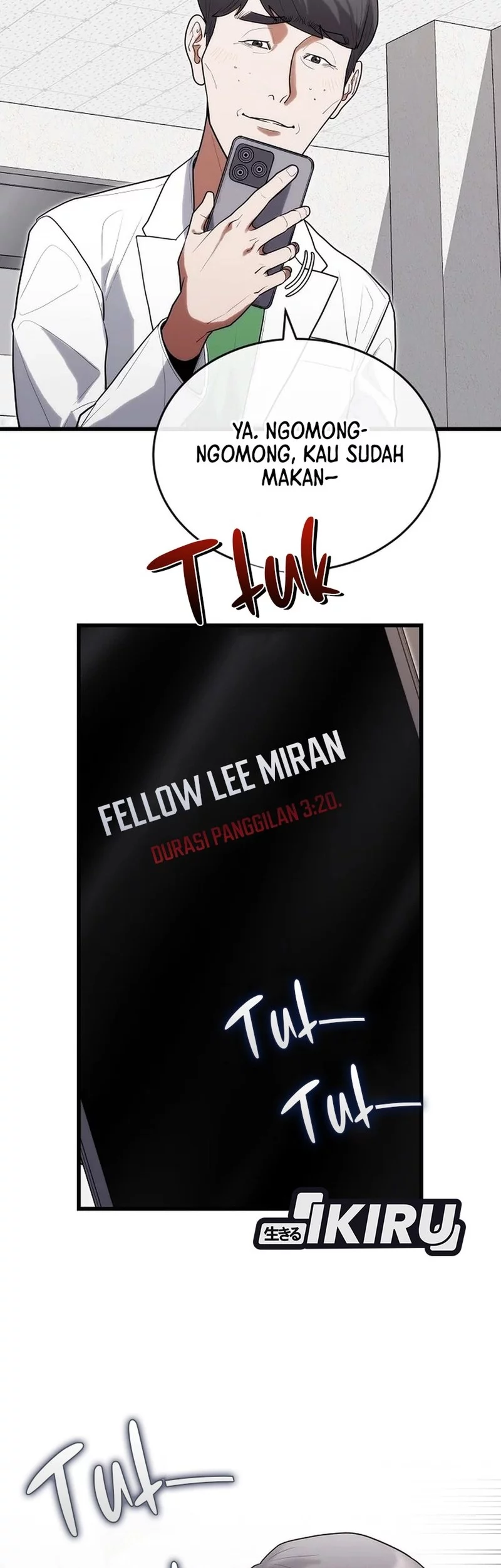 Chapter 34 - halaman 50