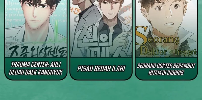 Chapter 34 - halaman 54