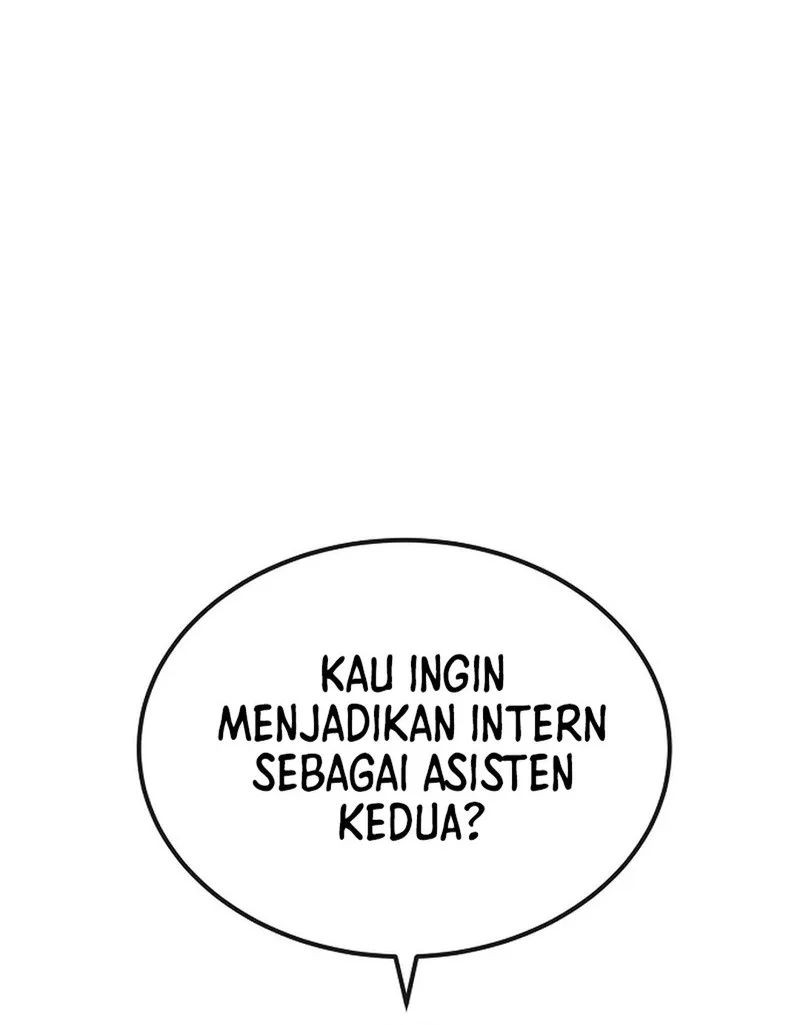 Chapter 34 - halaman 36