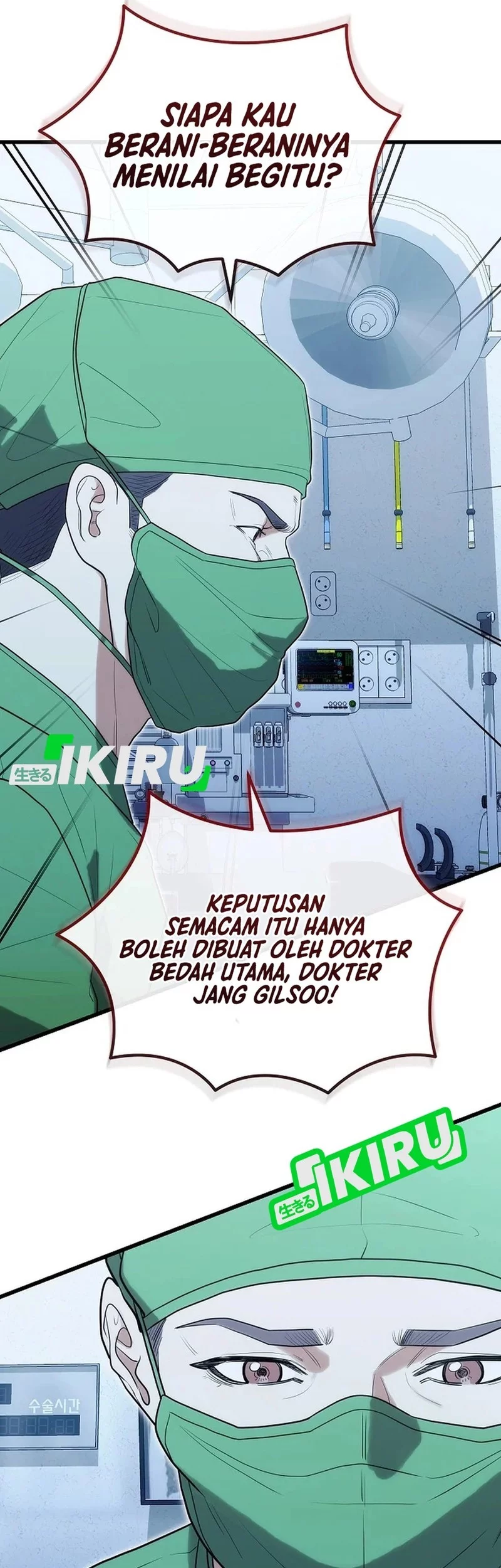 Chapter 35 - halaman 37