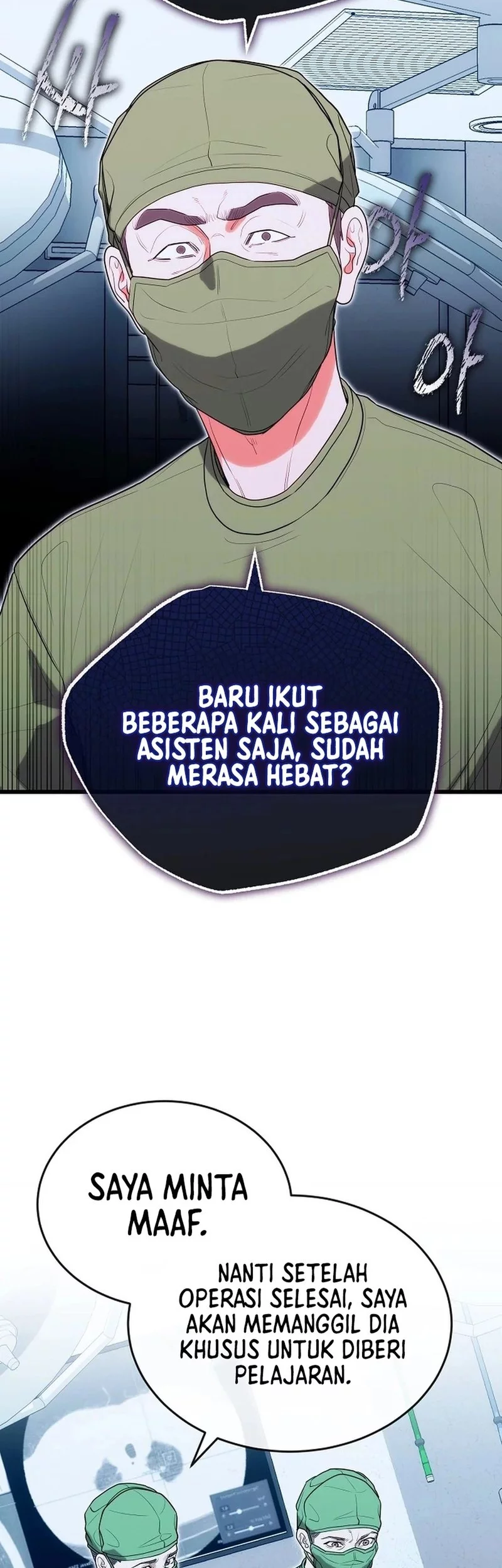 Chapter 35 - halaman 39