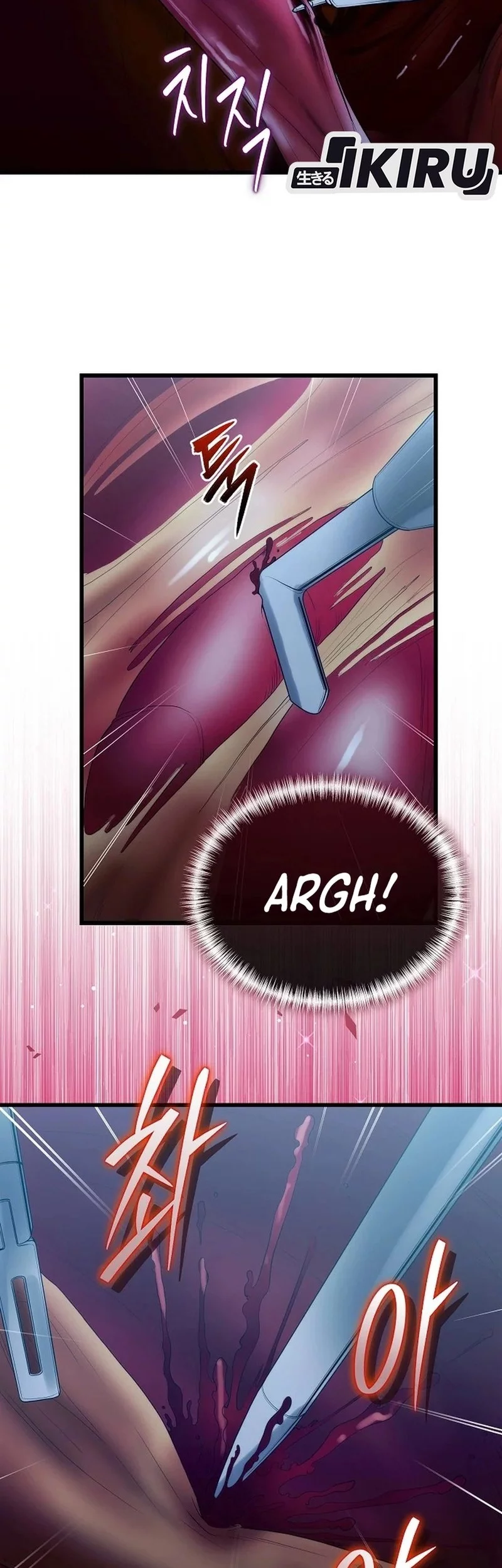 Chapter 35 - halaman 42