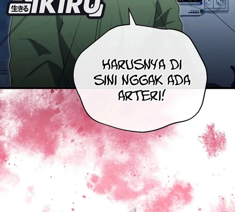 Chapter 35 - halaman 44