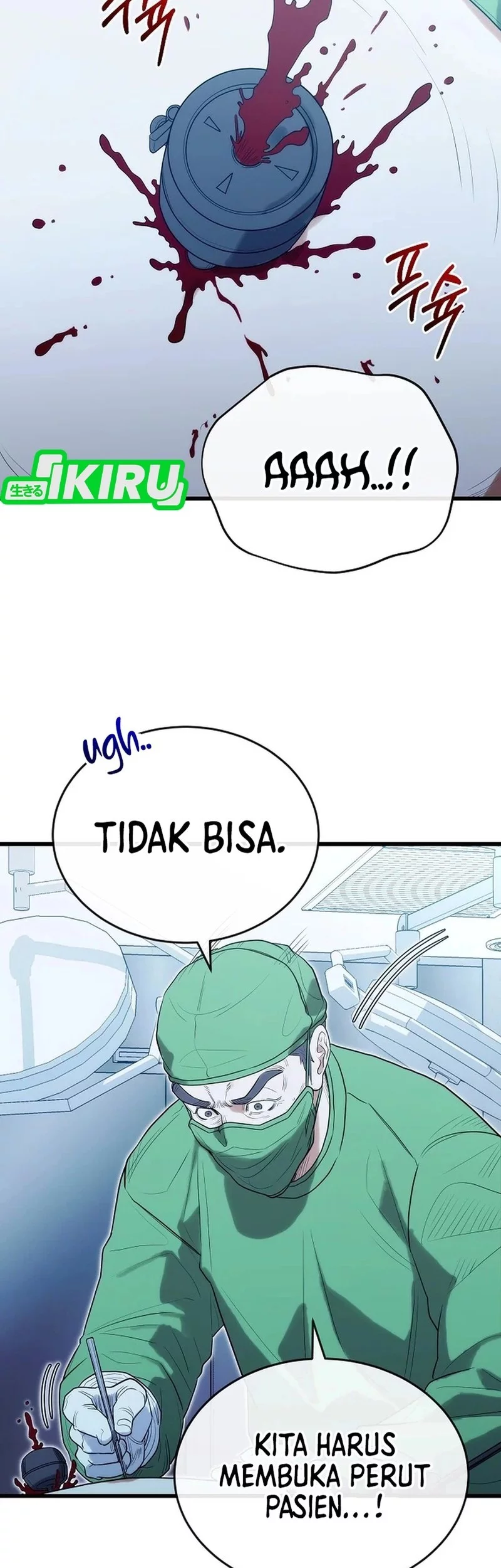 Chapter 35 - halaman 47