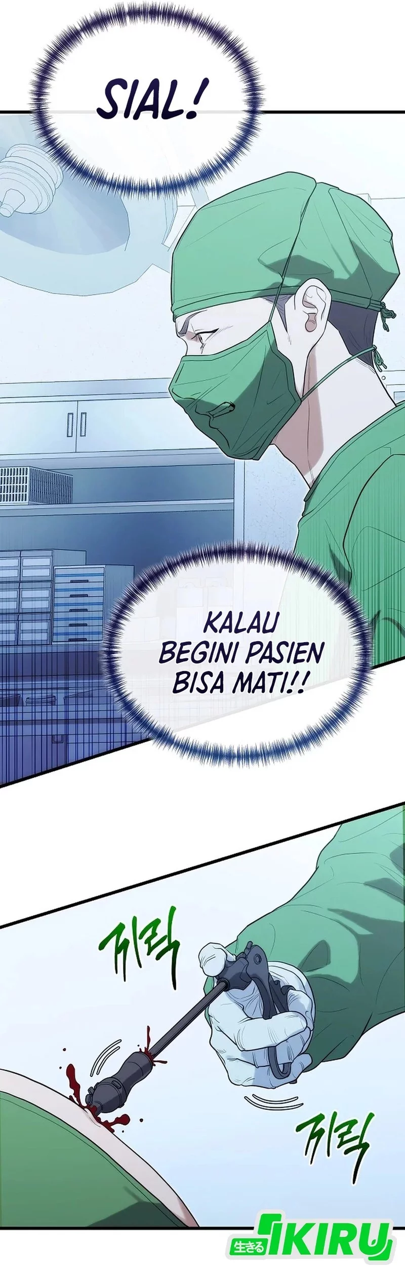 Chapter 35 - halaman 49