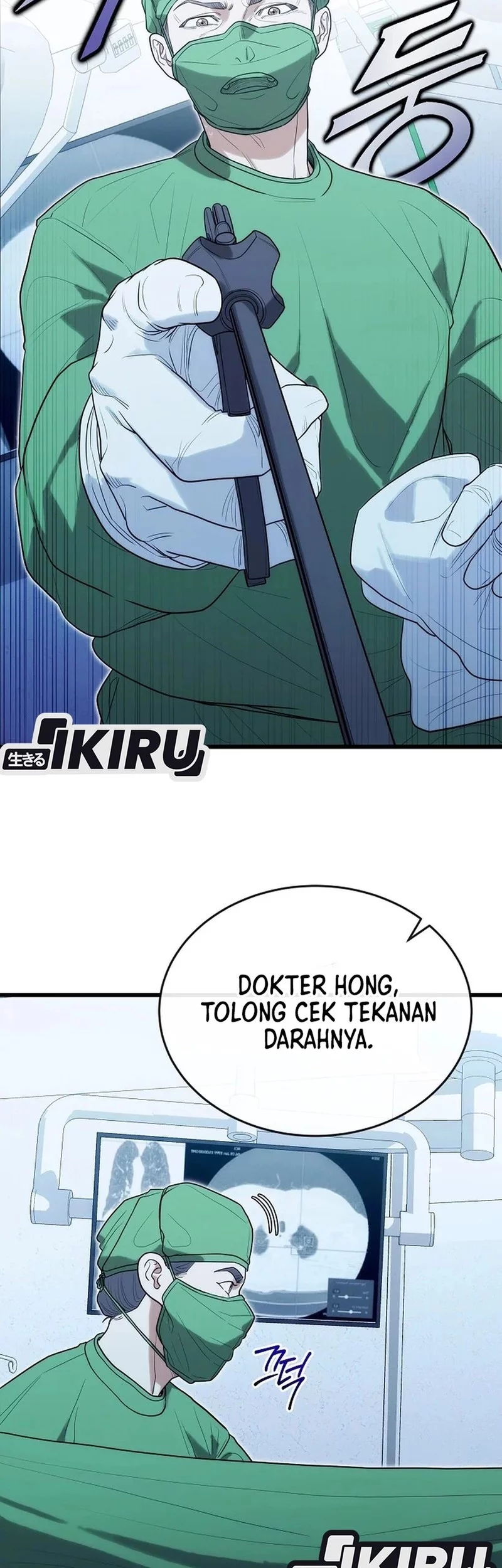 Chapter 35 - halaman 51
