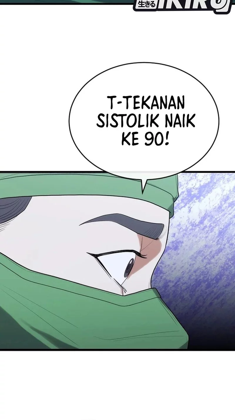Chapter 35 - halaman 52