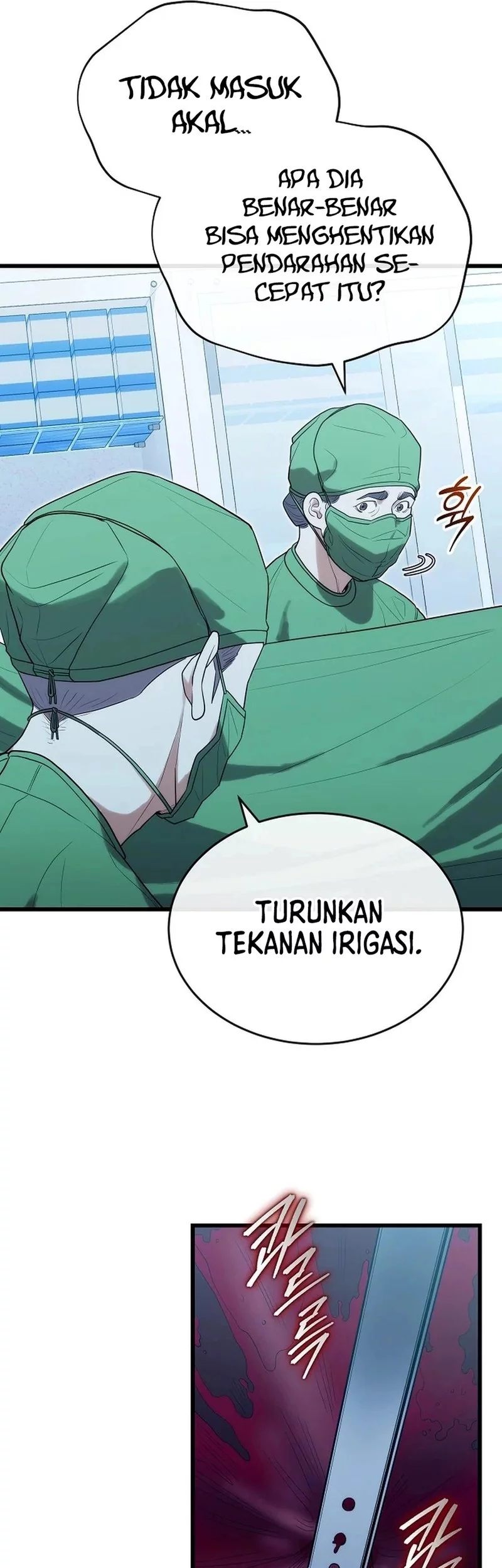 Chapter 35 - halaman 53