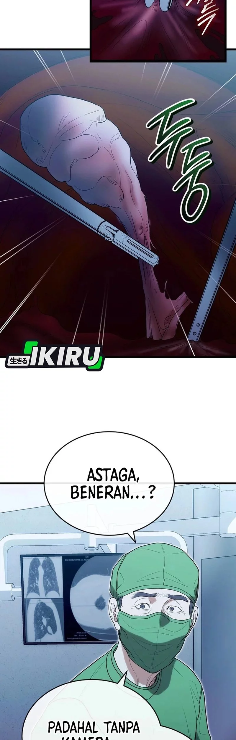 Chapter 35 - halaman 54