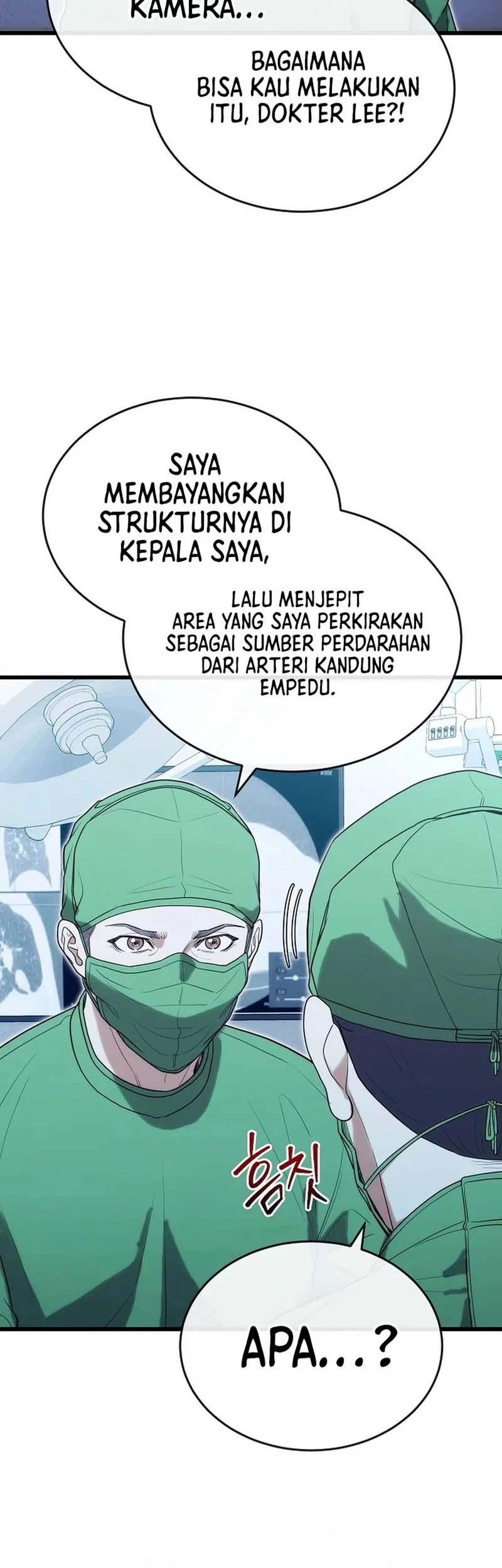 Chapter 35 - halaman 55