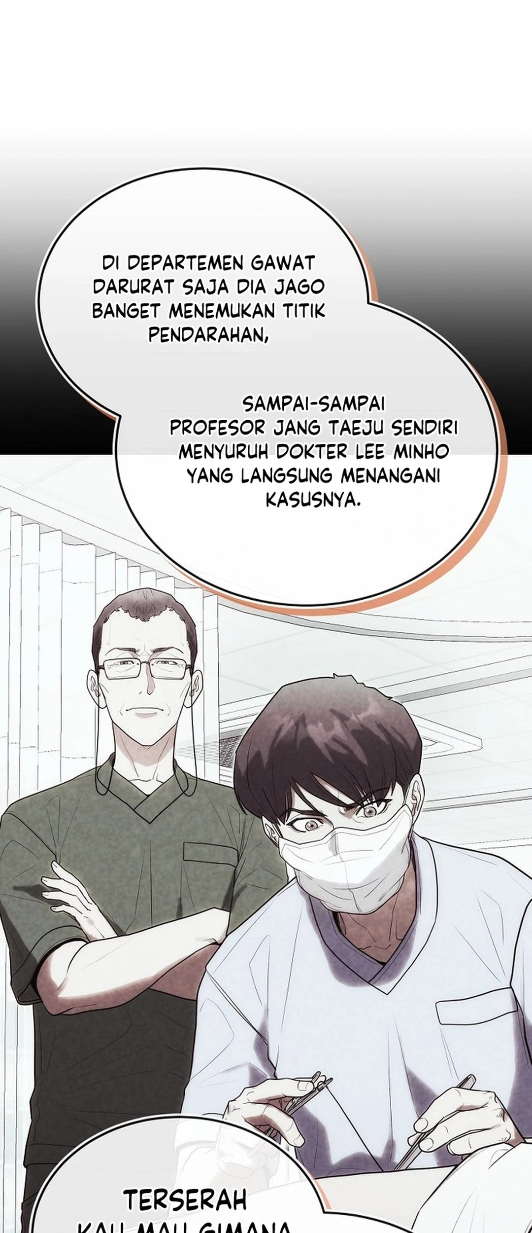 Chapter 36 - halaman 49