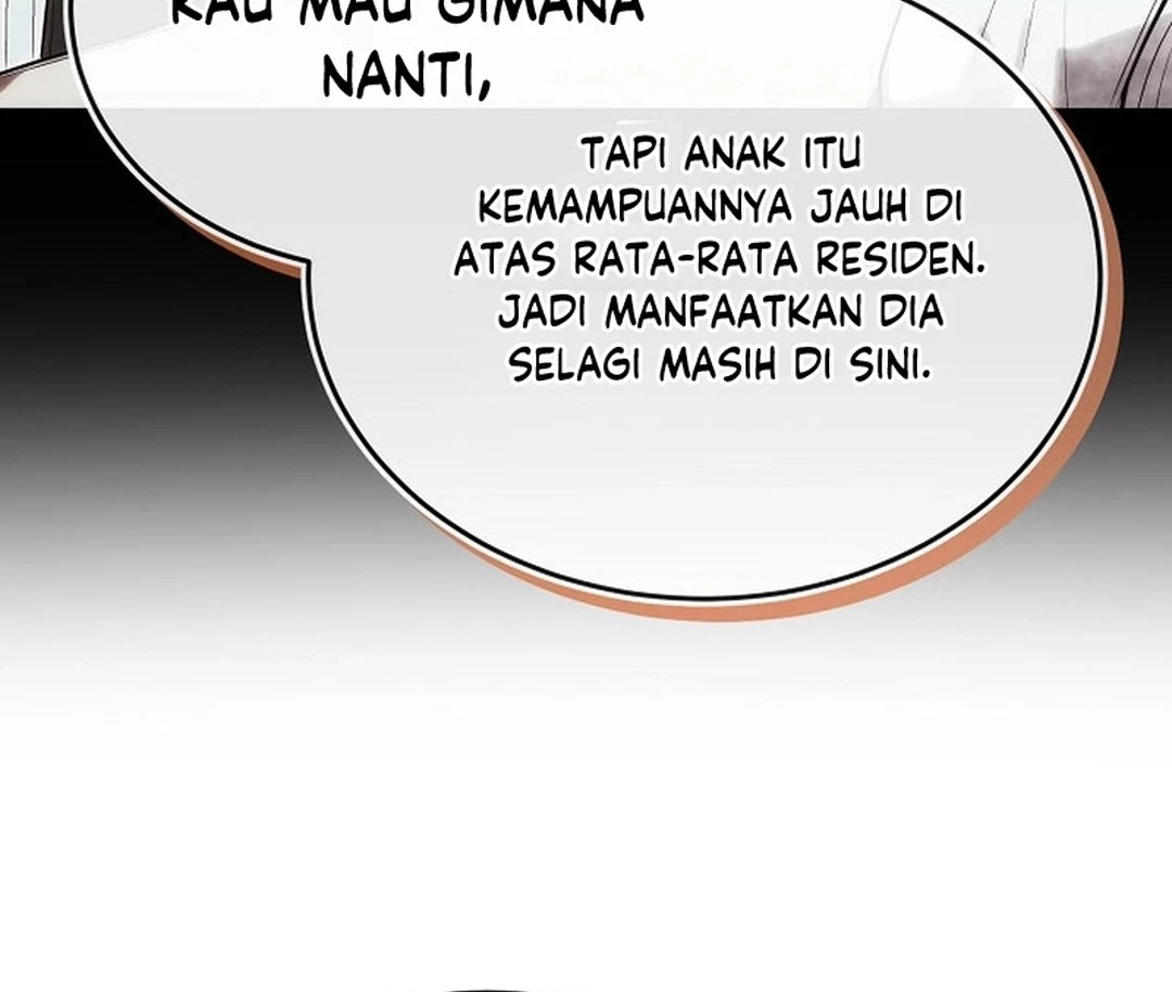 Chapter 36 - halaman 50