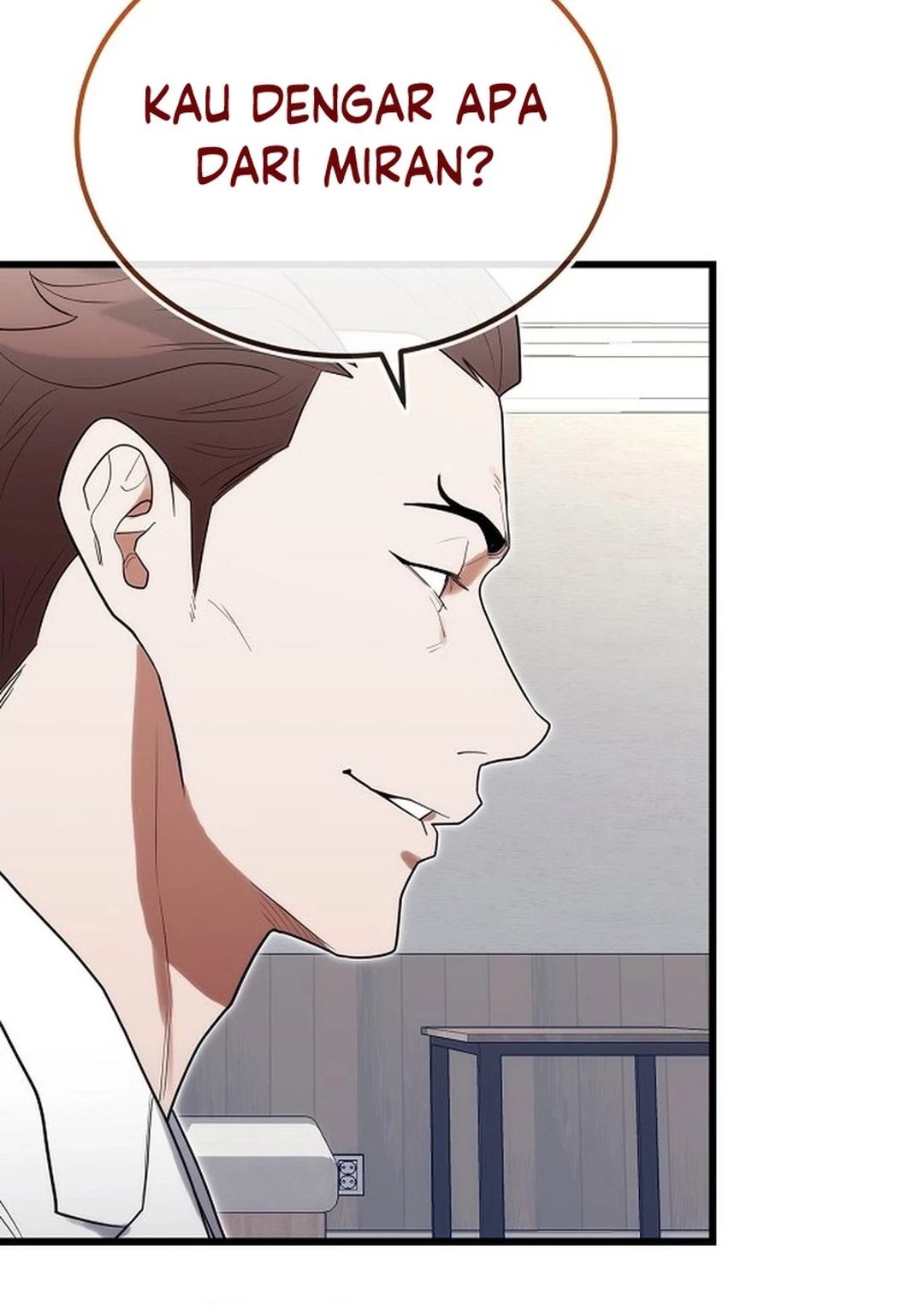 Chapter 36 - halaman 52