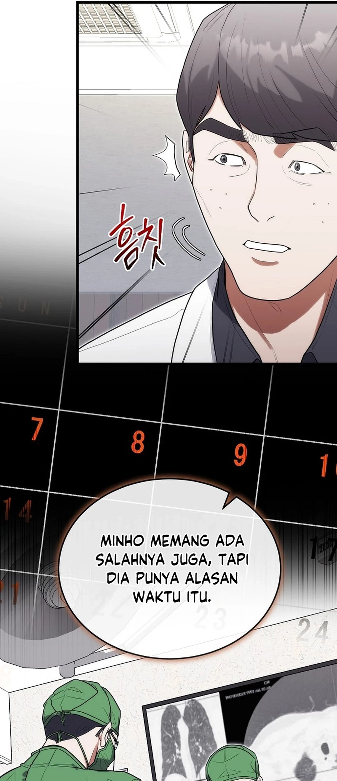 Chapter 36 - halaman 53