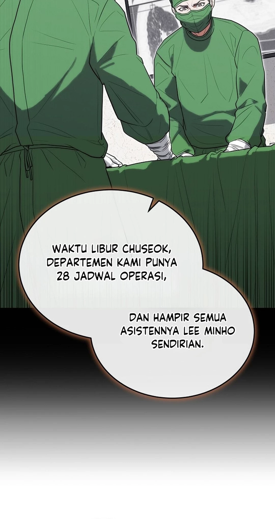 Chapter 36 - halaman 54