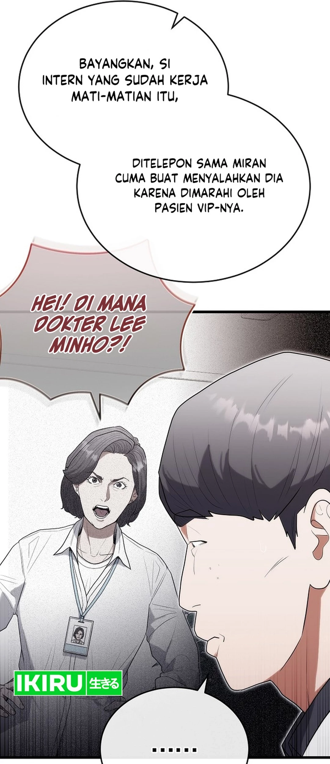 Chapter 36 - halaman 55