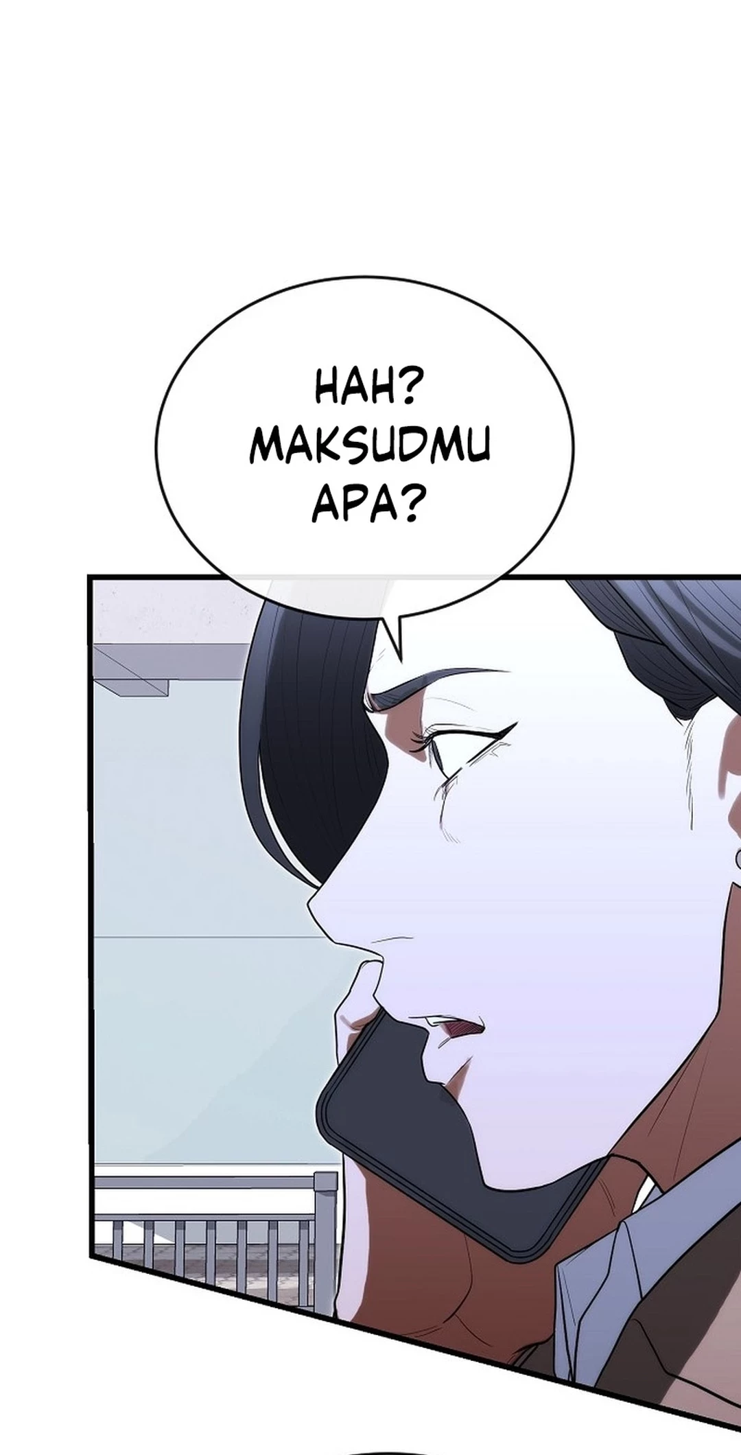 Chapter 36 - halaman 60