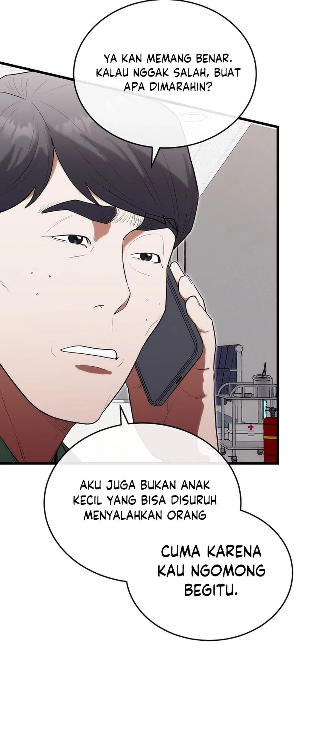 Chapter 36 - halaman 61