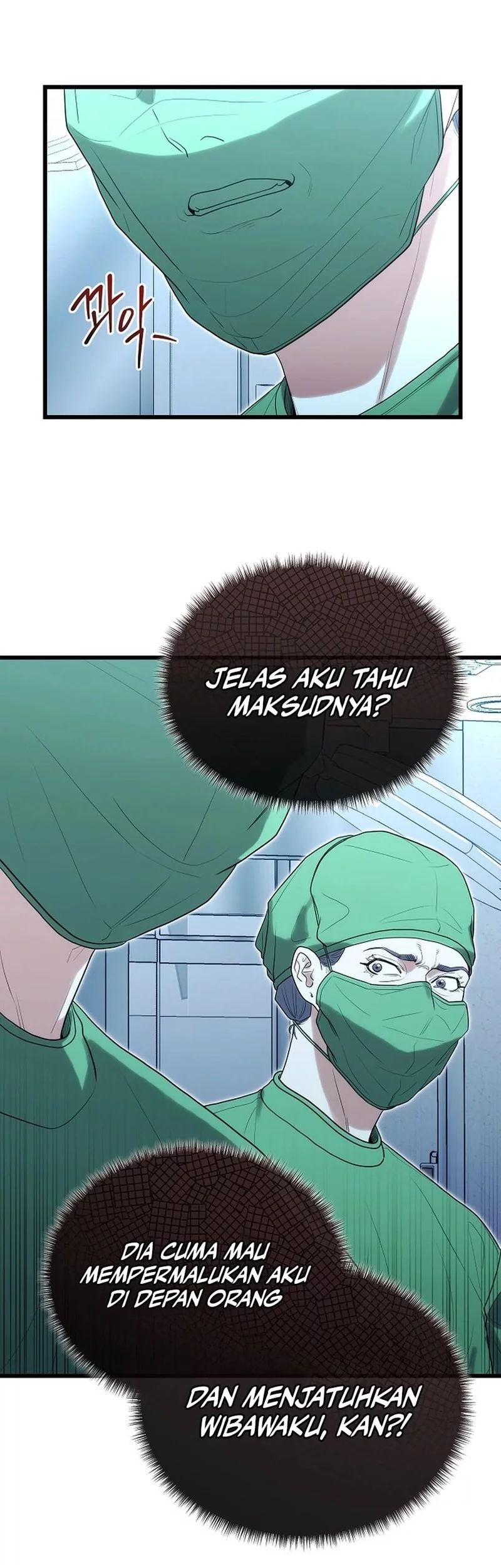 Chapter 37 - halaman 38