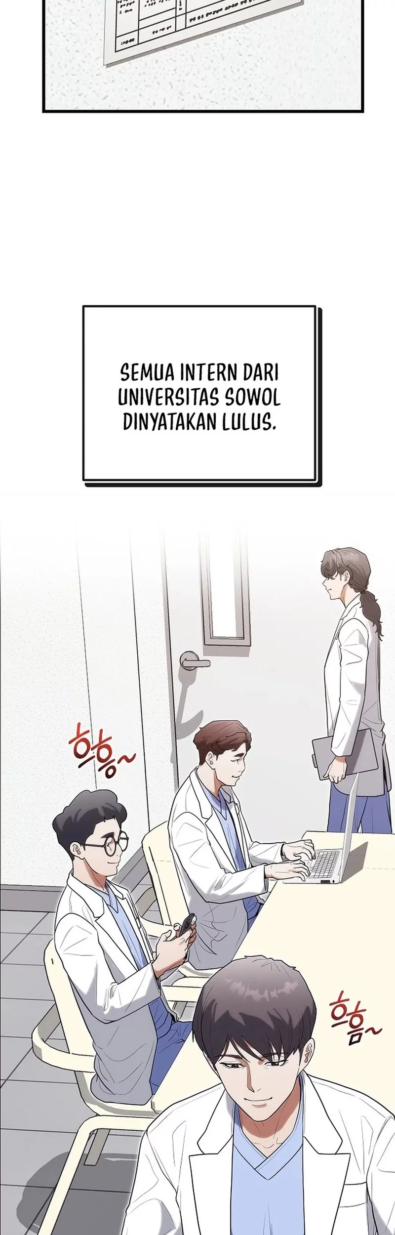 Chapter 37 - halaman 43
