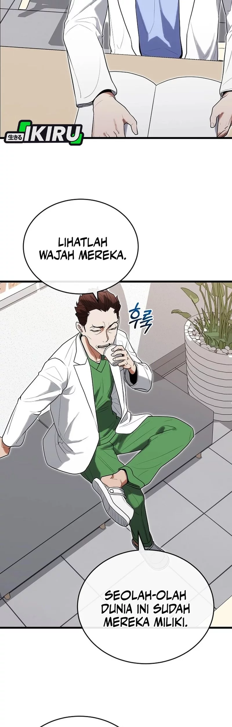 Chapter 37 - halaman 44