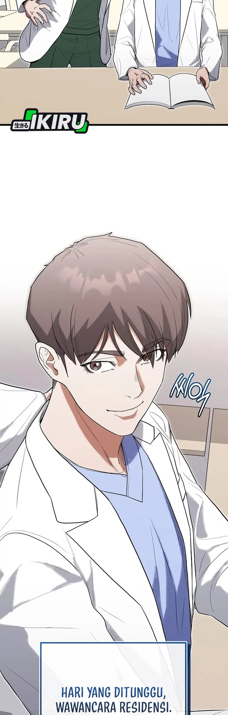 Chapter 37 - halaman 47
