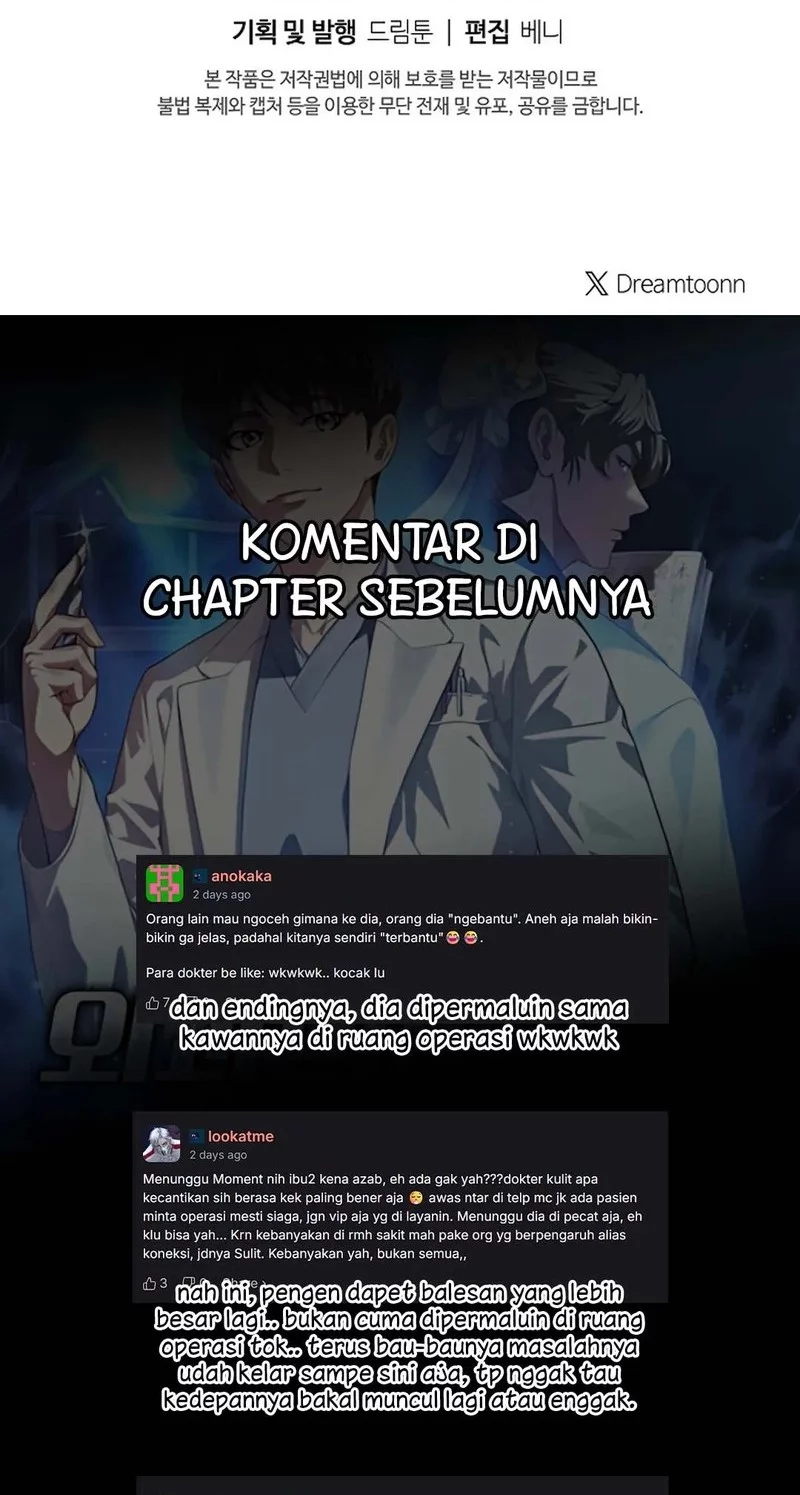 Chapter 37 - halaman 49