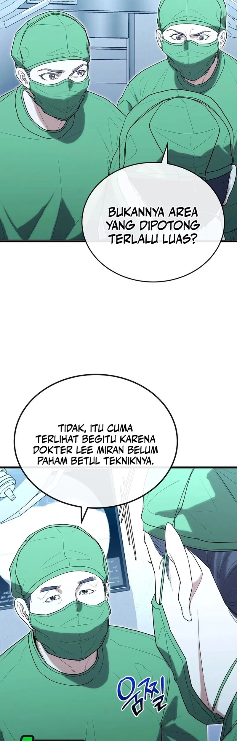 Chapter 37 - halaman 32