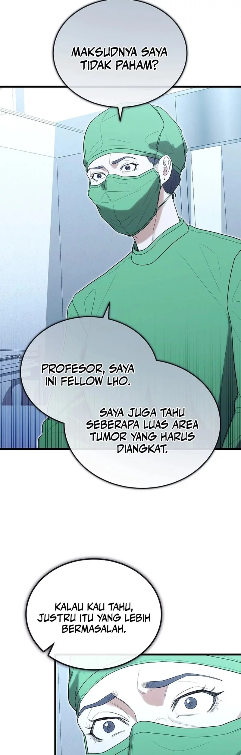 Chapter 37 - halaman 34