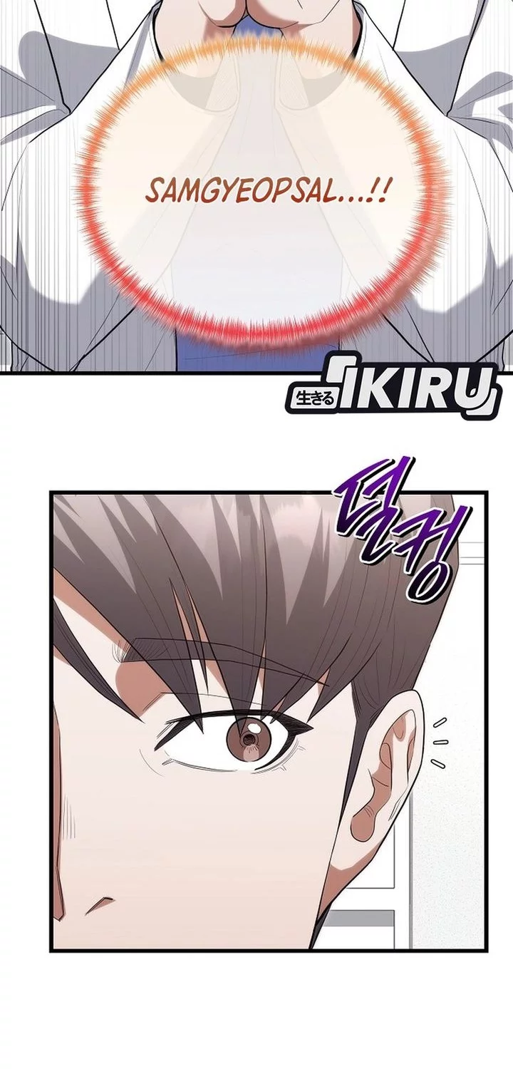 Chapter 38 - halaman 39