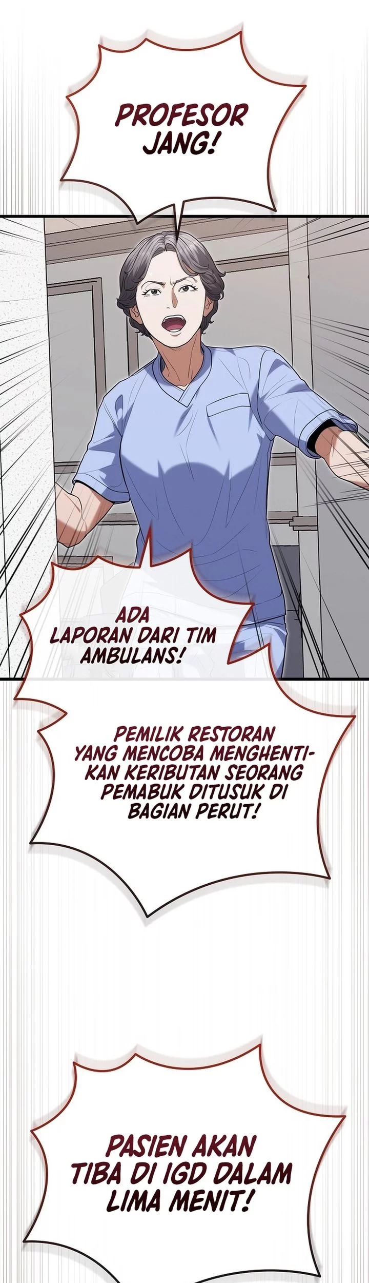 Chapter 38 - halaman 40